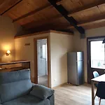 Casa Guillermo Turisticos *