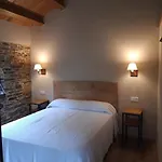 Casa Guillermo Turisticos דירה בריירוס