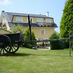 Casa Guillermo Turisticos דירה