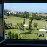 דירה Casa Guillermo Turisticos *