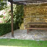 Casa Guillermo Turisticos דירה