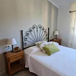 Casa Guillermo Turisticos