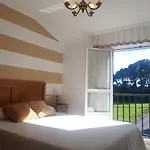 Casa Guillermo Turisticos בריירוס