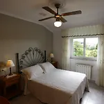 דירה Casa Guillermo Turisticos *