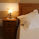 Casa Guillermo Turisticos * בריירוס