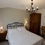 Casa Guillermo Turisticos *