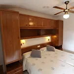 Casa Guillermo Turisticos דירה בריירוס
