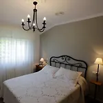 Casa Guillermo Turisticos *