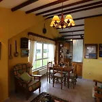 Casa Guillermo Turisticos דירה בריירוס