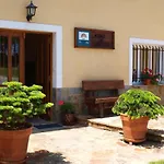 Casa Guillermo Turisticos בריירוס