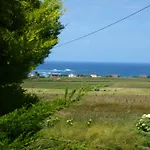 Casa Guillermo Turisticos דירה *