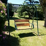 Casa Guillermo Turisticos דירה *