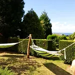 Casa Guillermo Turisticos דירה בריירוס