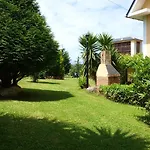 Casa Guillermo Turisticos דירה