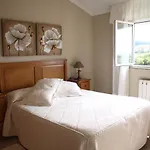 Casa Guillermo Turisticos * בריירוס
