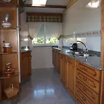 דירה Casa Guillermo Turisticos *