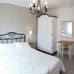Апартаменты Casa Guillermo Turisticos *