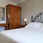דירה Casa Guillermo Turisticos