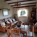 דירה Casa Guillermo Turisticos *