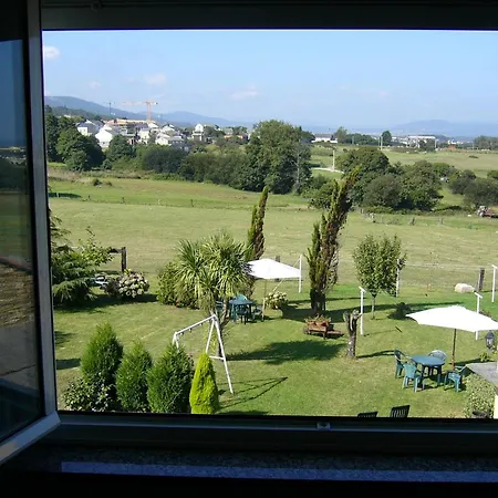 Apartamento Casa Guillermo Turísticos *