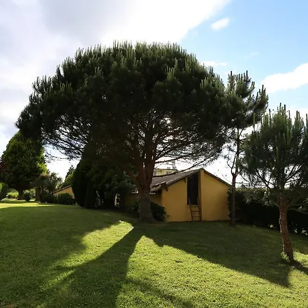 Casa Guillermo