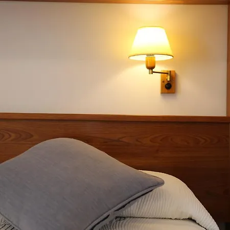 Casa Guillermo Apartment *