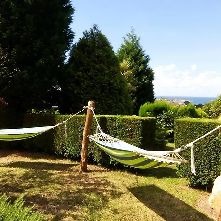 Casa Guillermo Daire Reinante