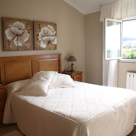 Casa Guillermo * Reinante