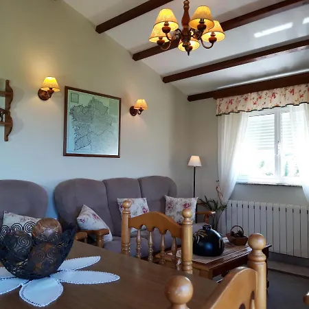 Casa Guillermo