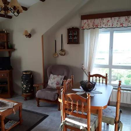 Casa Guillermo *
